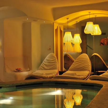 Grand Hotel Savoia Genova, Curio Collection By Hilton-3