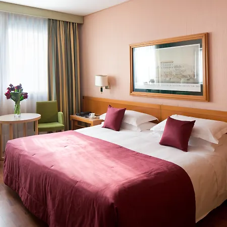Starhotels President-2