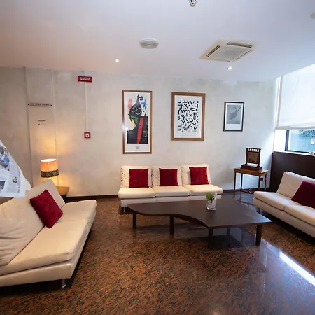 Hotel Re Enzo-2