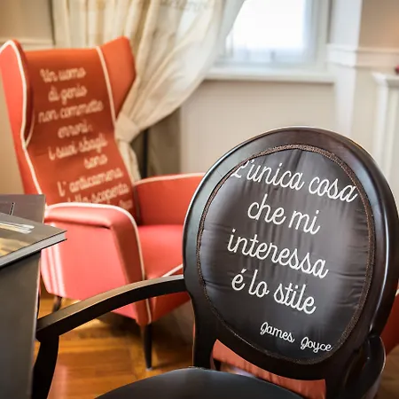 Victoria Hotel Letterario-2