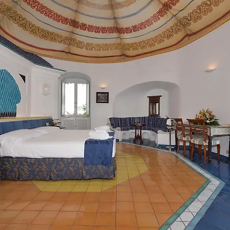 Hotel Luna Convento-3