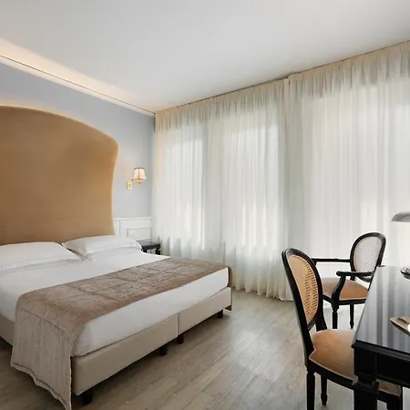 Hotel San Luca-2