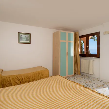 Hotel Il Girasole-3