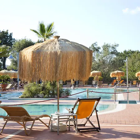 Montespina Park Hotel-2