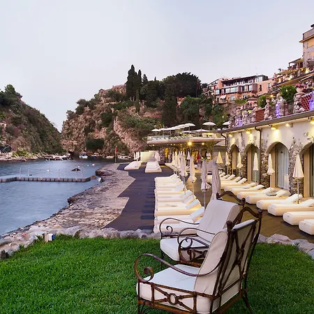 Atlantis Bay - The Leading Hotels Of The World-2
