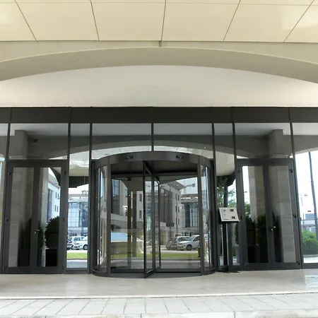 Grand Hotel Duca Di Mantova-3