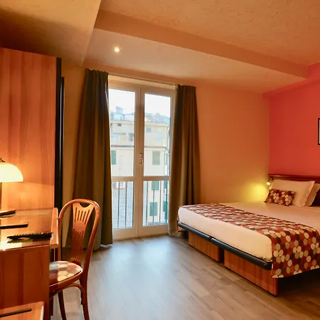 Hotel Europa-3