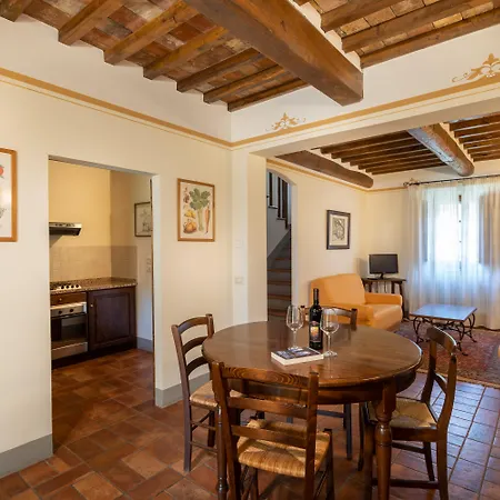 Villa Borgo San Pietro-3