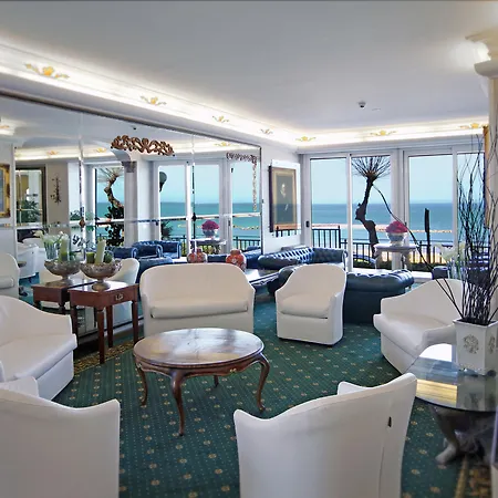 Grand Hotel Michelacci-3