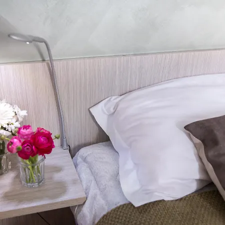 Dharma Boutique Hotel & Spa-3