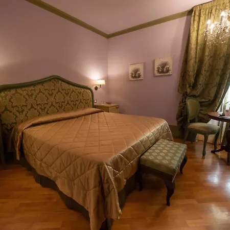 San Luca Palace-3