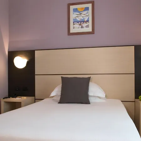Cdh Hotel La Spezia-3