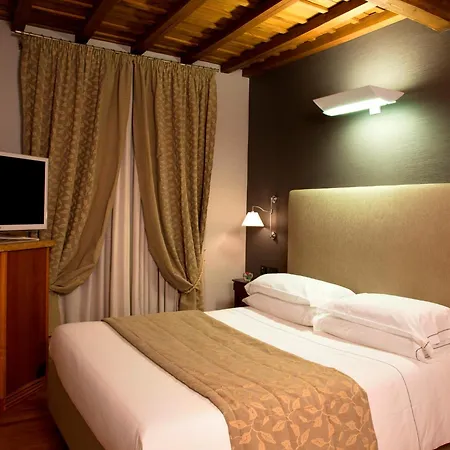 Hotel Valadier-2