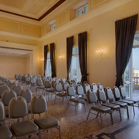 Gh Palazzo Suite & Spa-3