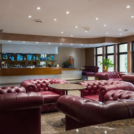 Hotel San Francesco-3