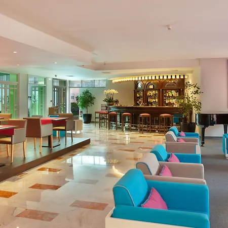 Hotel Continental-3