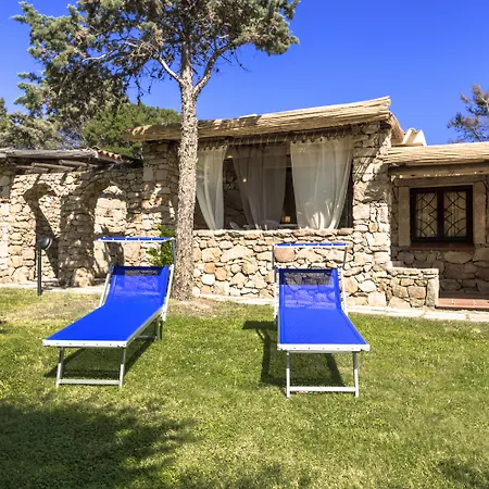 Colonna Country Club-2