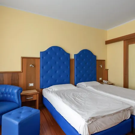Hotel Internazionale-2