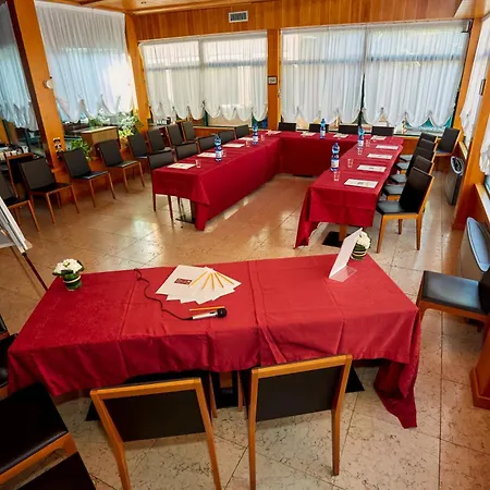Hotel Riviera dei Dogi-2