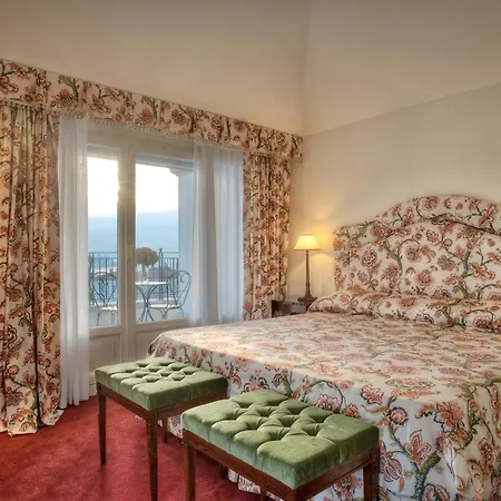 Grand Hotel Majestic-2