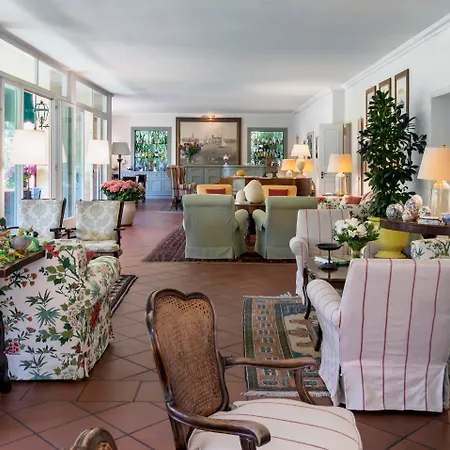 Hotel Franceschi-3