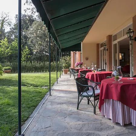 Hotel Franceschi-2