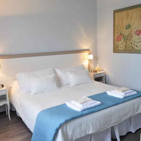 B&B Acquamarina-2