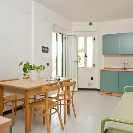 Corvino Resort-2