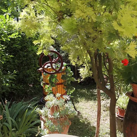 Primettahouse-3
