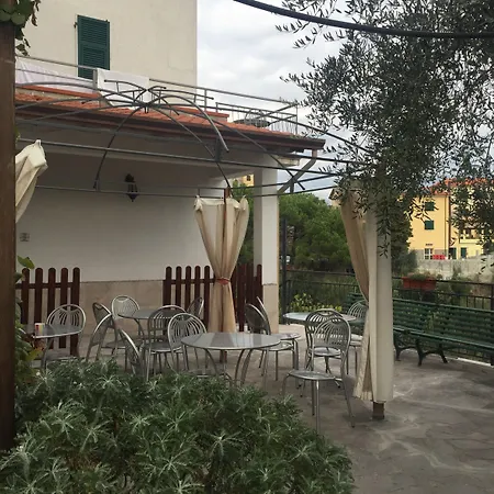 Albergo Serena-3