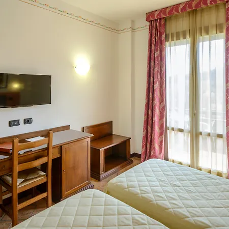 Hotel Sovestro-2