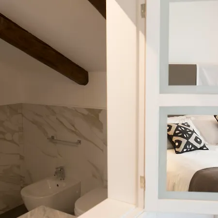 Hotel Villa Fanny-3