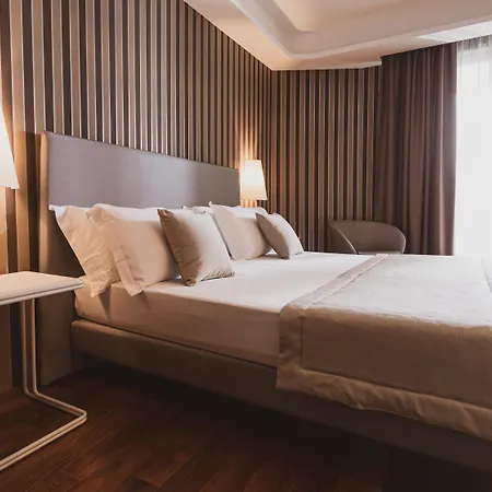 Callistos Hotel & Spa-3