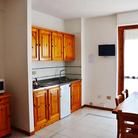 Residence Buganvillea-3