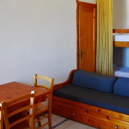 Residence Buganvillea-2