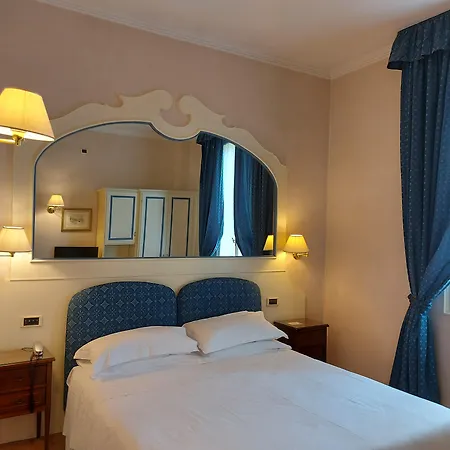Phi Hotel Canalgrande-3