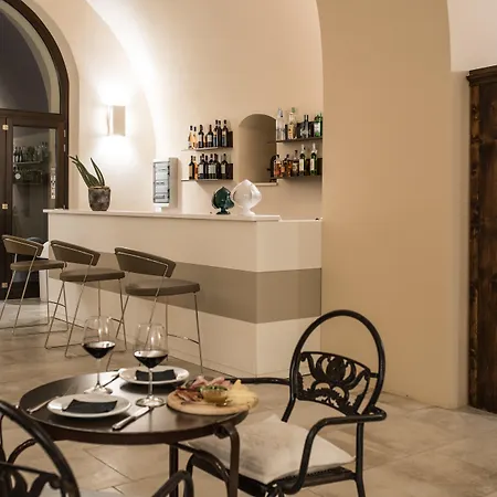 Masseria Fontana di Vite-3