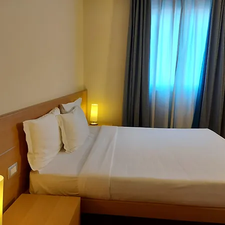 Phi Hotel Alcione-2