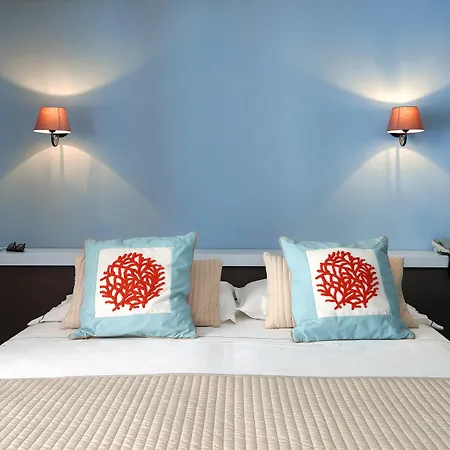 Hotel Al Madarig-2