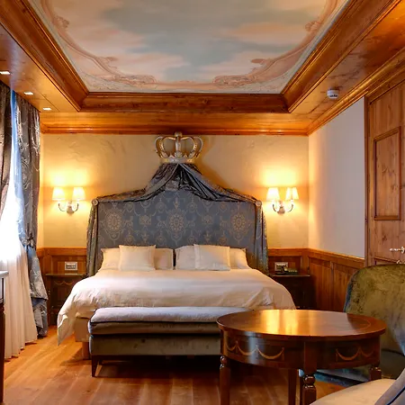 Hotel Miramonti-3