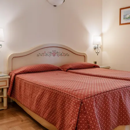 Grande Albergo-3