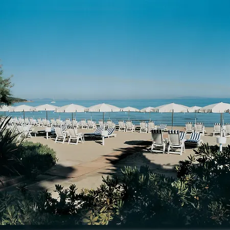 Baglioni Resort Alleluja-2