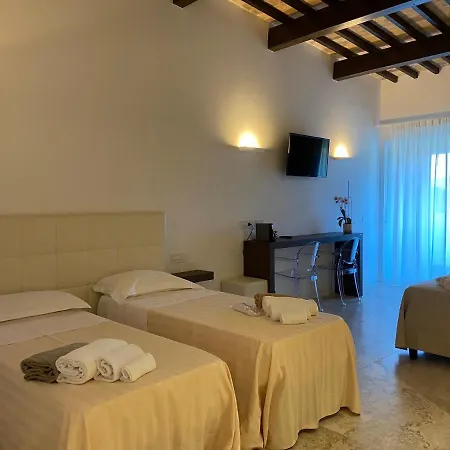 Il Poggio-2