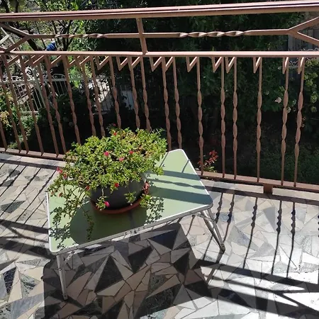 Casabella Silvana-2