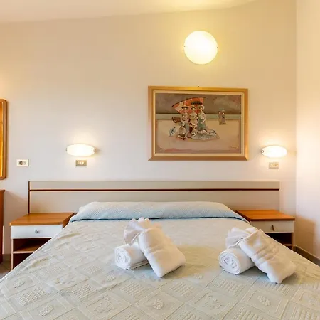 Hotel Jole-3