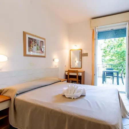Hotel Jole-2