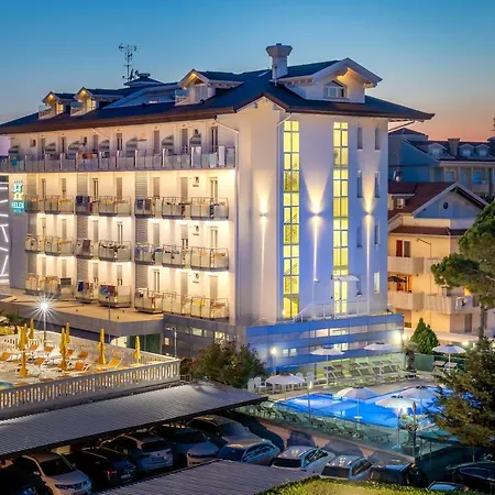 Hotel Helen-2