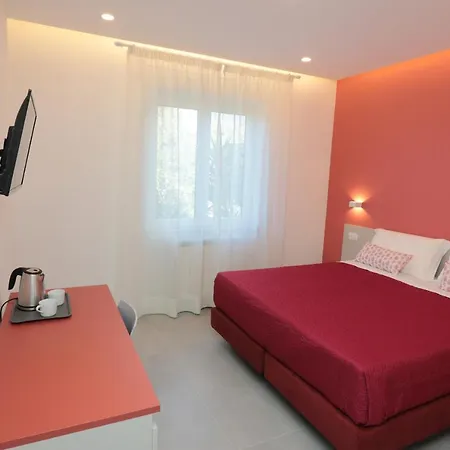 Maison Nanà-2