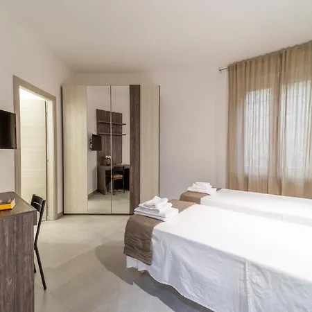 Residenza Digione-3