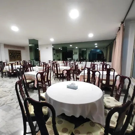 Hotel Sorriso-2